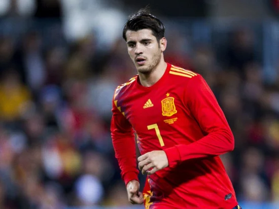 morata spagna mondiali 2018.webp